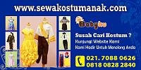 Baju Bayi & Kostum Anak Online dan Offline-290x145-sewa-kostum-revisi.jpg