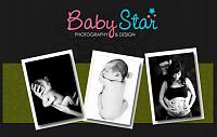 "BABYSTAR" Foto studio untuk ibu hamil dan baby-babystar_splash.jpg
