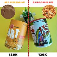 ASI Booster Tea Pelancar ASI-jollyholiday.jpg