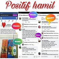 promil dengan full bimbingan sampai hamil-fb_img_1554345887222.jpg