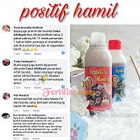 promil dengan full bimbingan sampai hamil-picsart_05-19-09.07.15.jpg