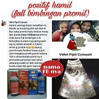 promil dengan full bimbingan sampai hamil-picsart_07-02-11.29.34.jpg