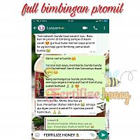 full bimbingan promil-picsart_07-29-08.44.23.jpg