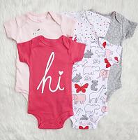 Baju Bayi dan Anak Import Ready Stock, WA 081284817653-img_20190905_125711_171.jpg