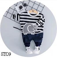 Baju Bayi dan Anak Import Ready Stock, WA 081284817653-screenshot_20190905-123810_instagram.jpg