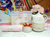 Yuk,design sendiri BABY HAMPERS mu - PERSONALIZED SOUVENIR 1bulanan/lahiran-m2133-518x518.jpg