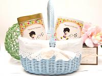 Yuk,design sendiri BABY HAMPERS mu - PERSONALIZED SOUVENIR 1bulanan/lahiran-m128-518x518.jpg