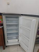 Jual Freezer Asi Toshiba Glacio 5 rak-whatsapp-image-2019-11-09-13.36.08.jpg