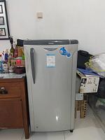 Jual Freezer Asi Toshiba Glacio 5 rak-whatsapp-image-2019-11-09-13.36.09.jpg