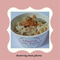 Catering mpasi & toddler!!area jakarta, depok & bekasi-whatsapp-image-2019-12-03-11.53.30-am.jpg