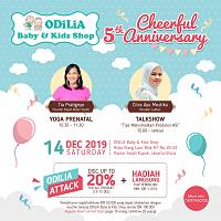 Undangan Terbuka untuk Para Ibu Hamil, Seminar Gratis Yoga Prenatal-342120c4-c10c-4efb-8f71-d3497ed634d1.jpg