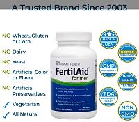 Fertilaid suplemen kesuburan untuk cepat hamil-fertilaid-men.jpg