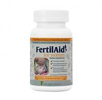 Fertilaid suplemen kesuburan untuk cepat hamil-fertilaid-women.jpg