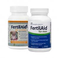 Fertilaid suplemen kesuburan untuk cepat hamil-fertilaid-value-pack-975.jpg