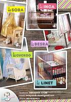 Jual baby box & baby bedding di BABYMINDS STORE-katalog-copy.jpg