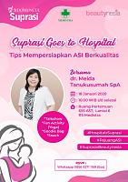 Gabung yuk di Health Talk Show Seputar Tips Melancarkan Asi - FREE-whatsapp-image-2020-01-17-12.46.24.jpg