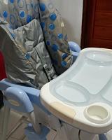 Jual preloved baby high chair muraaahhhh (jabodetabek)-img_20200201_131308_038.jpg