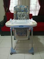 Jual preloved baby high chair muraaahhhh (jabodetabek)-img20200201123707.jpg