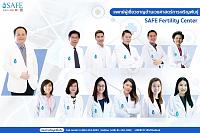 Perkenalan Clinic IVF di Thailand-team-doctor.jpg