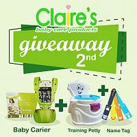 Giveaway Claires ada lagi nih bunda...-giveaway-2nd-claires-01.jpg