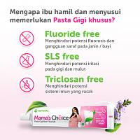 Gift Set Paket Kado Lahiran Mama's Choice-sku-toothpaste-formula.jpg