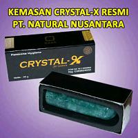 crystal x perawatan organ intim wanita-iwancx2.jpg