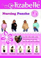 Jual Penutup Menyusui, Nursing Poncho. Cover Menyusui, Murah High quality-jual-nursing-poncho-murah.jpg