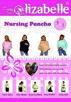 Jual Penutup Menyusui ( Nursing Poncho ) Murah dan Berkualitas-jual-nursing-poncho-murah.jpg