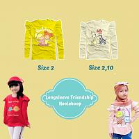 Jual baju - gamis - piyama anak perempuan usia 2-8 th-branded & murmer-ko.jpg