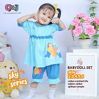 Jual baju - gamis - piyama anak perempuan usia 2-8 th-branded & murmer-qnjjjjjjj.jpg