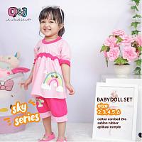 Jual baju - gamis - piyama anak perempuan usia 2-8 th-branded & murmer-qnjjjj.jpg