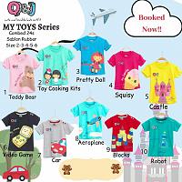 JUAL BAJU ANAK BRANDED & MURMER - STELAN-KAOS-CELANA-GAMIS-PIYAMA dll-74e41989-187a-4af9-a14d-bb10dbd15a33.jpg