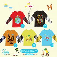 JUAL BAJU ANAK BRANDED & MURMER - STELAN-KAOS-CELANA-GAMIS-PIYAMA dll-whatsapp-image-2020-06-23-5.47.48-pm.jpg