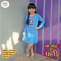 JUAL BAJU ANAK BRANDED & MURMER - STELAN-KAOS-CELANA-GAMIS-PIYAMA dll-.jpg