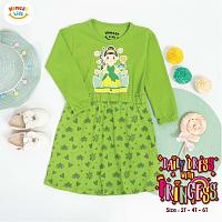 JUAL BAJU ANAK BRANDED & MURMER - STELAN-KAOS-CELANA-GAMIS-PIYAMA dll-aaaa.jpg