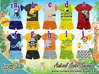 JUAL BAJU ANAK BRANDED & MURMER - STELAN-KAOS-CELANA-GAMIS-PIYAMA dll-bj.jpg