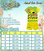 JUAL BAJU ANAK BRANDED & MURMER - STELAN-KAOS-CELANA-GAMIS-PIYAMA dll-whatsapp-image-2020-06-19-12.28.59-pm.jpg