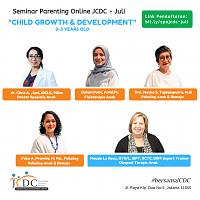 Seminar Parenting Online Juli 2020 cocok untuk Orangtua Muda (JCDC)-1.jpg