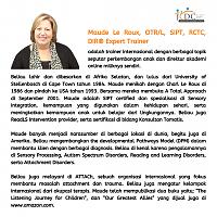 Seminar Parenting Online Juli 2020 cocok untuk Orangtua Muda (JCDC)-2.jpg