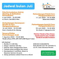 Seminar Parenting Online Juli 2020 cocok untuk Orangtua Muda (JCDC)-3.jpg