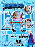 Edit biodata bayi baru lahir-airbrush_20200708185529.jpg