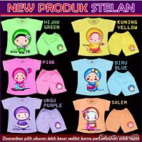 JUAL BAJU ANAK BRANDED & MURMER - STELAN-KAOS-CELANA-GAMIS-PIYAMA dll-baju.jpg