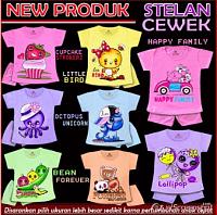 JUAL BAJU ANAK BRANDED & MURMER - STELAN-KAOS-CELANA-GAMIS-PIYAMA dll-bajuuuuu.jpg