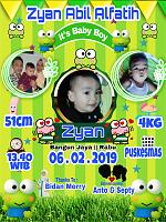 Edit biodata bayi baru lahir-airbrush_20200709225105.jpg