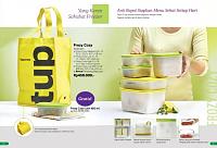 jual Tuppy-20200701_091313.jpg