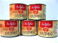 Jual gudeg kaleng-gudeg_bu_tjitro_150212230228_ll.jpg.jpg