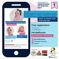 Kelas Parenting in Digital Age : Mencegah dan Menghadapi Cyberbullying-1-19.jpg