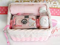 Yuk,design sendiri BABY HAMPERS mu - PERSONALIZED SOUVENIR 1bulanan/lahiran-paket-eksklusif-kamera-518x518.jpg