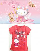 HELLOKITTY-MCQUEEN-SMURF-ELMO cute character tees special price hari ini sj-0125d3bf-626b-4a9d-8a16-3e5668c2d4c1hk.jpg