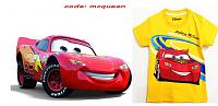 HELLOKITTY-MCQUEEN-SMURF-ELMO cute character tees special price hari ini sj-05e36b79-4c0d-403e-bb9d-ea79bc36013emcq.jpg